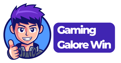 gaminggalorewin.com